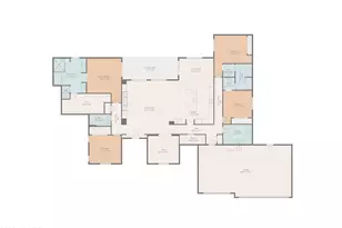 25915 N 150th Ave, Surprise, AZ 85387 - Photo 15