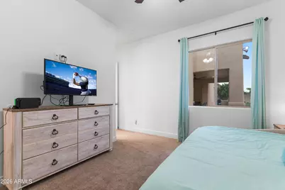 25915 N 150th Avenue, Surprise, AZ 85387 - Photo 45