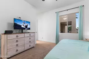 25915 N 150th Ave, Surprise, AZ 85387 - Photo 45