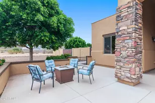 25915 N 150th Ave, Surprise, AZ 85387 - Photo 61