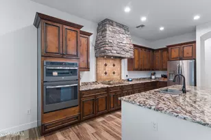 25915 N 150th Ave, Surprise, AZ 85387 - Photo 25