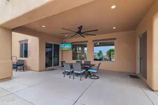 25915 N 150th Ave, Surprise, AZ 85387 - Photo 51