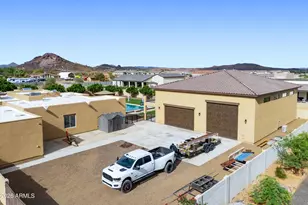 25915 N 150th Ave, Surprise, AZ 85387 - Photo 9