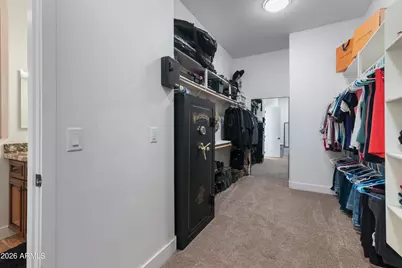 25915 N 150th Avenue, Surprise, AZ 85387 - Photo 33