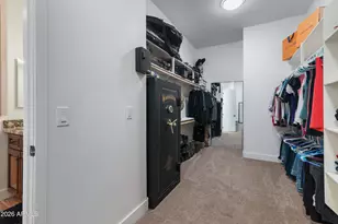 25915 N 150th Ave, Surprise, AZ 85387 - Photo 33