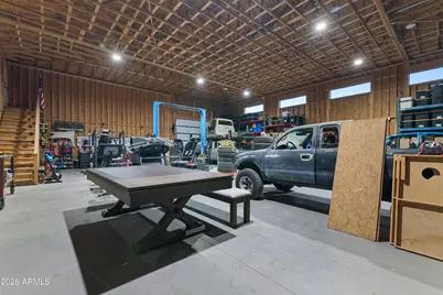 25915 N 150th Avenue, Surprise, AZ 85387 - Photo 13