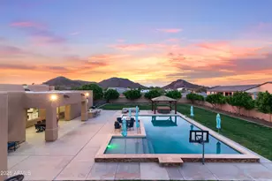 25915 N 150th Ave, Surprise, AZ 85387 - Photo 3