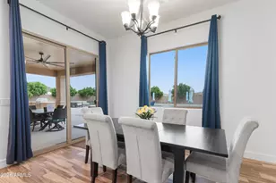 25915 N 150th Ave, Surprise, AZ 85387 - Photo 27