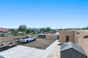 25915 N 150th Ave, Surprise, AZ 85387 - Photo 59