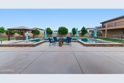 25915 N 150th Avenue, Surprise, AZ 85387 - Photo 47