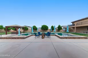 25915 N 150th Ave, Surprise, AZ 85387 - Photo 47