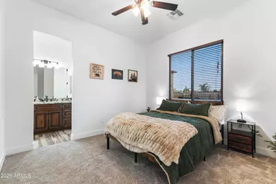 25915 N 150th Avenue, Surprise, AZ 85387 - Photo 43