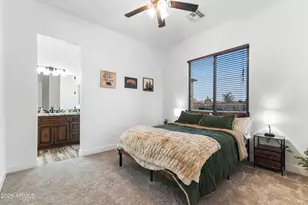 25915 N 150th Ave, Surprise, AZ 85387 - Photo 43