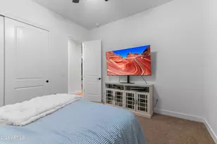 25915 N 150th Ave, Surprise, AZ 85387 - Photo 41