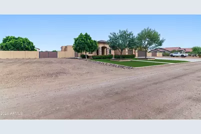 25915 N 150th Avenue, Surprise, AZ 85387 - Photo 65