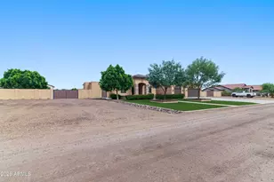 25915 N 150th Ave, Surprise, AZ 85387 - Photo 65