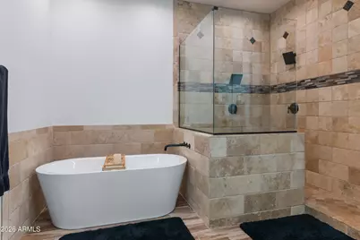 25915 N 150th Avenue, Surprise, AZ 85387 - Photo 29