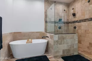 25915 N 150th Ave, Surprise, AZ 85387 - Photo 29