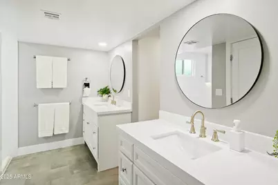 8749 E Montebello Avenue, Scottsdale, AZ 85250 - Photo 25