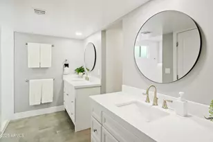 8749 E Montebello Ave, Scottsdale, AZ 85250 - Photo 25