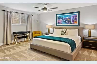 8749 E Montebello Avenue, Scottsdale, AZ 85250 - Photo 21