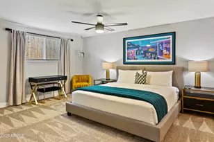 8749 E Montebello Ave, Scottsdale, AZ 85250 - Photo 21