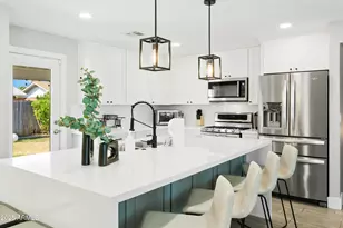 8749 E Montebello Ave, Scottsdale, AZ 85250 - Photo 9