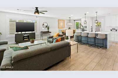 8749 E Montebello Avenue, Scottsdale, AZ 85250 - Photo 3