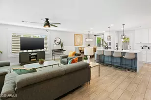 8749 E Montebello Ave, Scottsdale, AZ 85250 - Photo 3