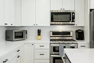 8749 E Montebello Ave, Scottsdale, AZ 85250 - Photo 13