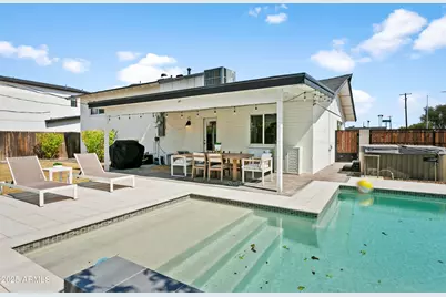 8749 E Montebello Avenue, Scottsdale, AZ 85250 - Photo 41