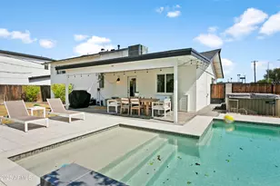 8749 E Montebello Ave, Scottsdale, AZ 85250 - Photo 41