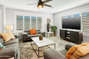 8749 E Montebello Ave, Scottsdale, AZ 85250 - Photo 5