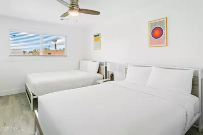 8749 E Montebello Avenue, Scottsdale, AZ 85250 - Photo 33