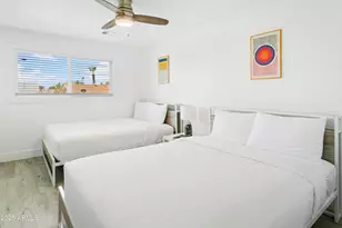 8749 E Montebello Ave, Scottsdale, AZ 85250 - Photo 33