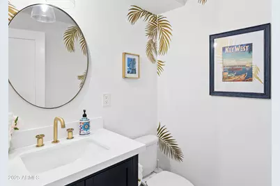 8749 E Montebello Avenue, Scottsdale, AZ 85250 - Photo 19