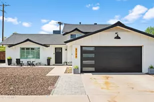 8749 E Montebello Ave, Scottsdale, AZ 85250 - Photo 1