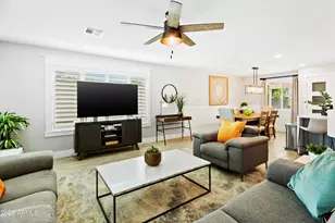 8749 E Montebello Ave, Scottsdale, AZ 85250 - Photo 15