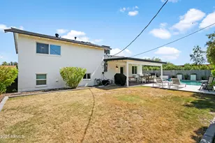 8749 E Montebello Ave, Scottsdale, AZ 85250 - Photo 37