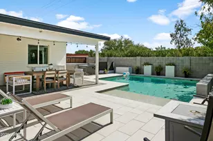 8749 E Montebello Ave, Scottsdale, AZ 85250 - Photo 37
