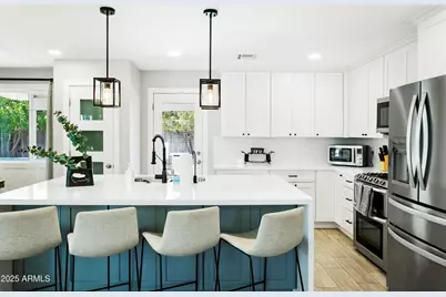 8749 E Montebello Avenue, Scottsdale, AZ 85250 - Photo 15