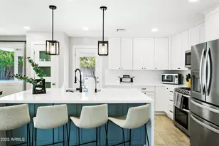 8749 E Montebello Ave, Scottsdale, AZ 85250 - Photo 15