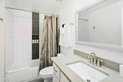 8749 E Montebello Avenue, Scottsdale, AZ 85250 - Photo 35