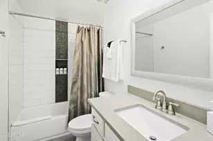 8749 E Montebello Ave, Scottsdale, AZ 85250 - Photo 35