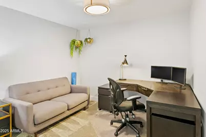 8749 E Montebello Avenue, Scottsdale, AZ 85250 - Photo 23