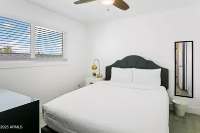 8749 E Montebello Avenue, Scottsdale, AZ 85250 - Photo 31