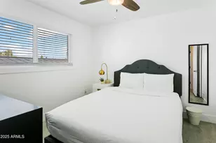 8749 E Montebello Ave, Scottsdale, AZ 85250 - Photo 31