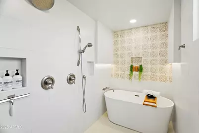 8749 E Montebello Avenue, Scottsdale, AZ 85250 - Photo 27