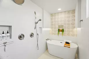 8749 E Montebello Ave, Scottsdale, AZ 85250 - Photo 27