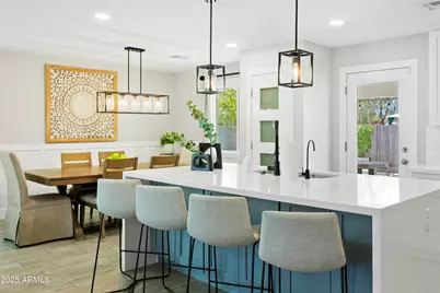 8749 E Montebello Avenue, Scottsdale, AZ 85250 - Photo 19